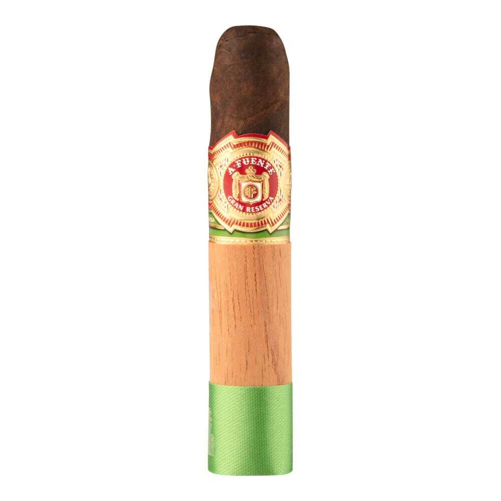 Chateau Fuente, , seriouscigars